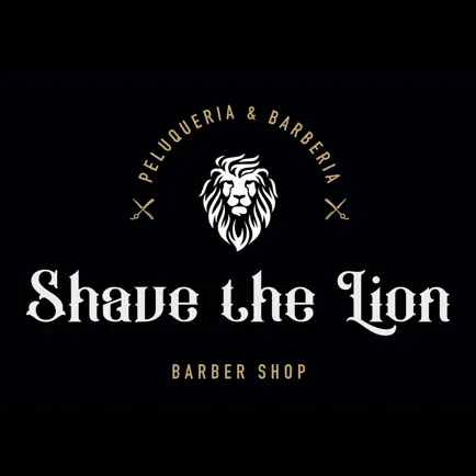 Shave the Lion Cheats