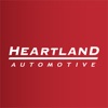 Heartland Automotive Group icon