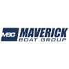 Maverick Boat Group University icon