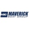 Welcome to the new Maverick Boat Group University educational platform