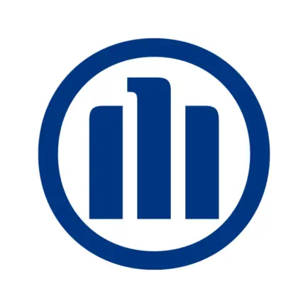 Allianz Medical SG Cheats