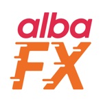 Download AlbaFX Investment Portal app