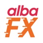 AlbaFX Investment Portal app download