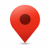 Pin Maps - HurryApp LTD