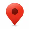 Pin Maps App Feedback