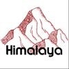 Restaurant Himalaya