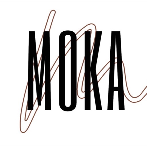 Moka dining