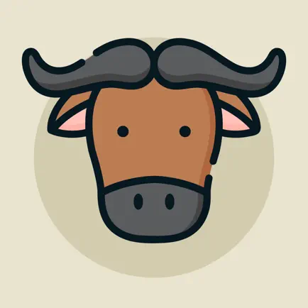 Testo Buffalo - testosterone Cheats