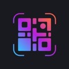 QR Code Reader Pro Tool icon