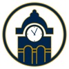 Oxford University Bank icon