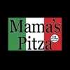 Mamas Pitza