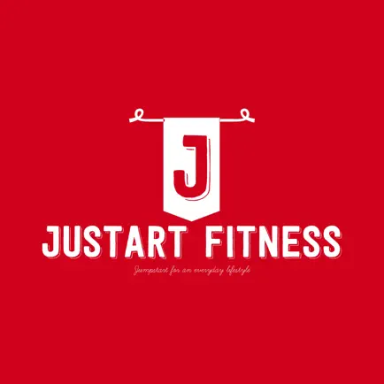 Justart Fitness Cheats