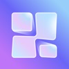 Avivid Widget - iPhoneアプリ