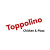Toppolino Chicken & Pizza,