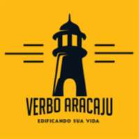 Verbo Aracaju App