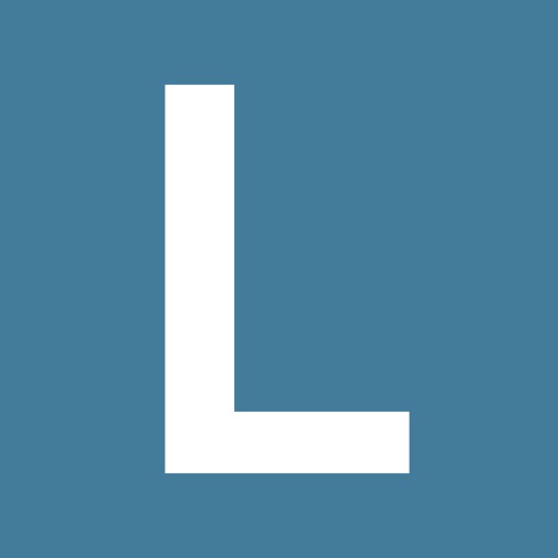 Lincolnshire Live Download