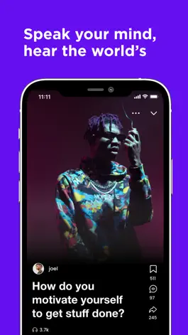 Game screenshot Mywave hack