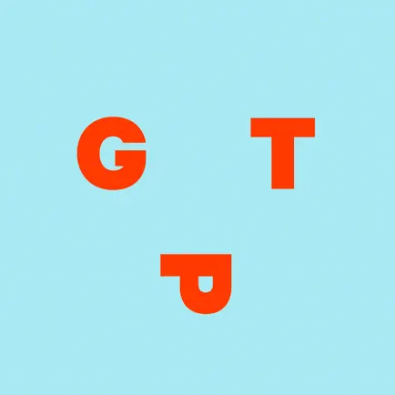 Good Times Pilates Читы