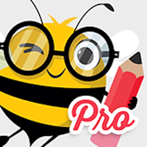 Articulation Test Center Pro icon