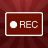 Similar Presentation Recorder Apps