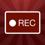 Download Presentation Recorder app