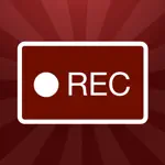Presentation Recorder App Cancel