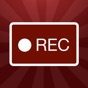 Presentation Recorder app download