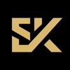 Steve Kris Fitness icon