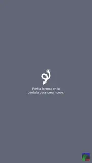 trope iphone capturas de pantalla 3