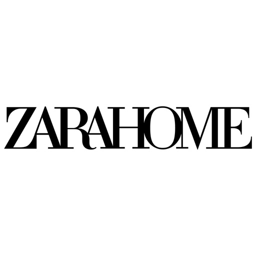 ZaraHome Shop Online