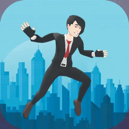 Игра - Roof Breaker Читы