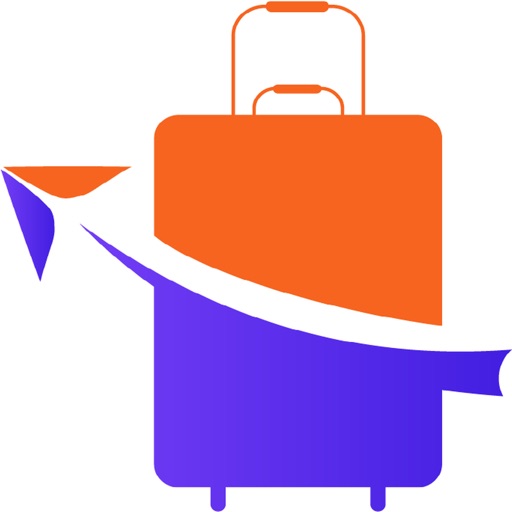 Destination: Your Travel Pal