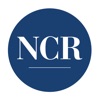 National Catholic Reporter icon