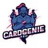 CardGenie - Sports Cards App Positive Reviews