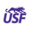 USF Cougars