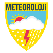 Hava Durumu Meteoroloji