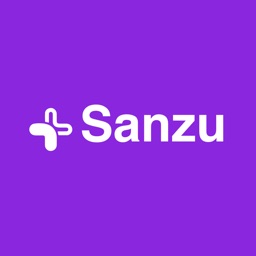 Sanzu - Find Your Therapist