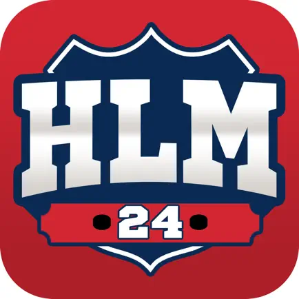 Hockey Legacy Manager 24 Cheats