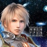Get FINAL FANTASY BRAVE EXVIUS for iOS, iPhone, iPad Aso Report