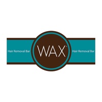 WAX Hair Removal Bar