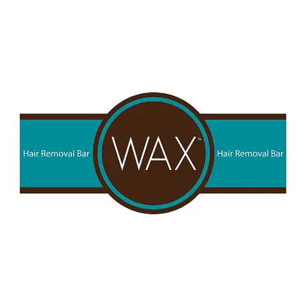 WAX Hair Removal Bar Cheats