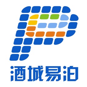 螢幕擷取畫面 (10) 酒城易泊