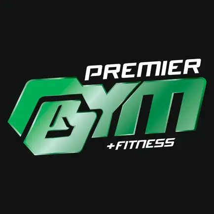 PREMIER GYM + FITNESS Читы