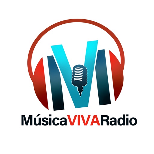 Música Viva Radio