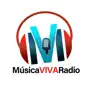 Música Viva Radio