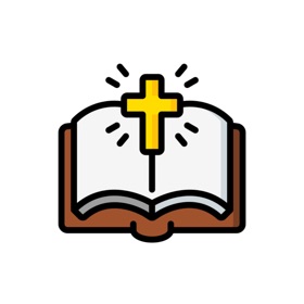 螢幕擷取畫面 (8) Genesis - Holy App