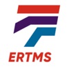 ERTMS Onboard