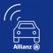 Allianz Conduite connectée