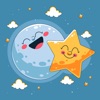 NapMelodies Lullabies icon