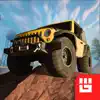 Offroad PRO: Clash of 4x4s App Feedback